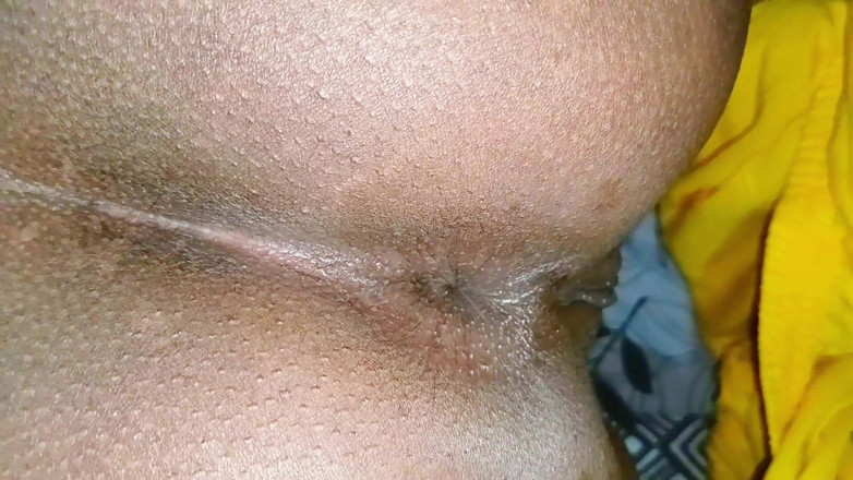 Sexy_girl_nehu: Indisches bhabhi hardcore-anal-fick-video mit blowjob oralsex klare hindi-stimme neha bhabhi