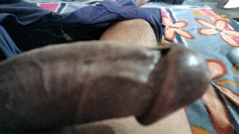 A_k_93152: Pau preto