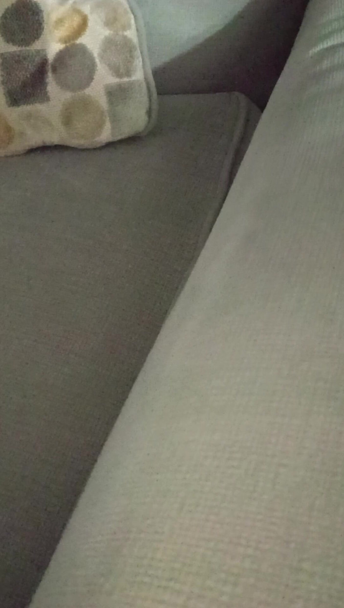 Themilkman618: 31 çekiyorum ve gömleğime boşalıyorum ateşli ıslak yapışkan dağınıklık