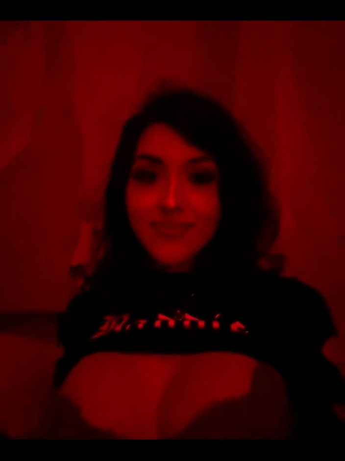 Jayla Cuateco: Stream Startade 11/11/2020 07:01 Är Hej Killar! Bara checka in