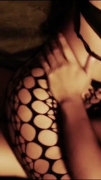 Succubus
