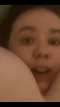 Big Tits