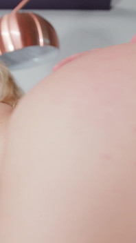 Natasha nice si cewek semok natasha nice dan christina shine didobel penetasi di kantor