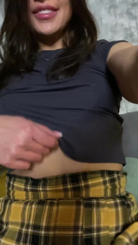 Wowmana. Showing You What I've Got That's Good for You