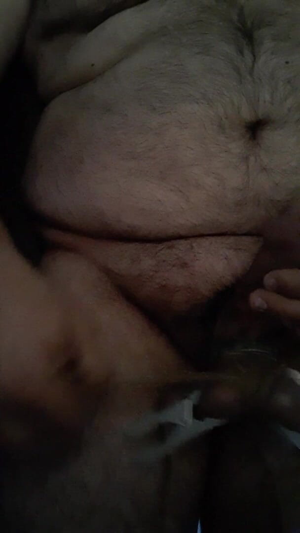 Shaun Cbt: Bröstvårtpiercing och kuk bondage med orgasm i slutet