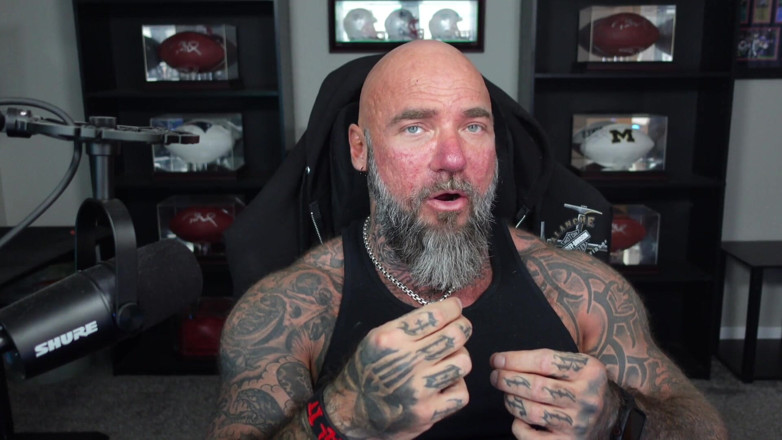 Raw and Uncensored with Masculine Jason: How to Find the Right Relationship or Friendship