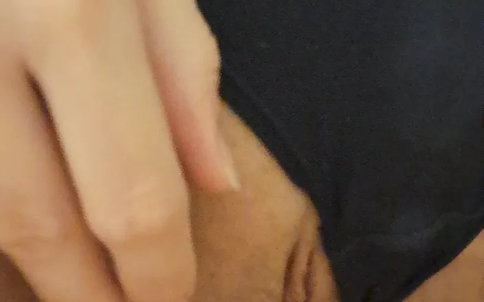 Secret28: Masturbation dick