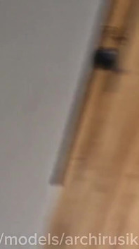 A Random Passerby Sucked My Dick in the Public Toilet of a Shopping Mall and Ate My Cum!