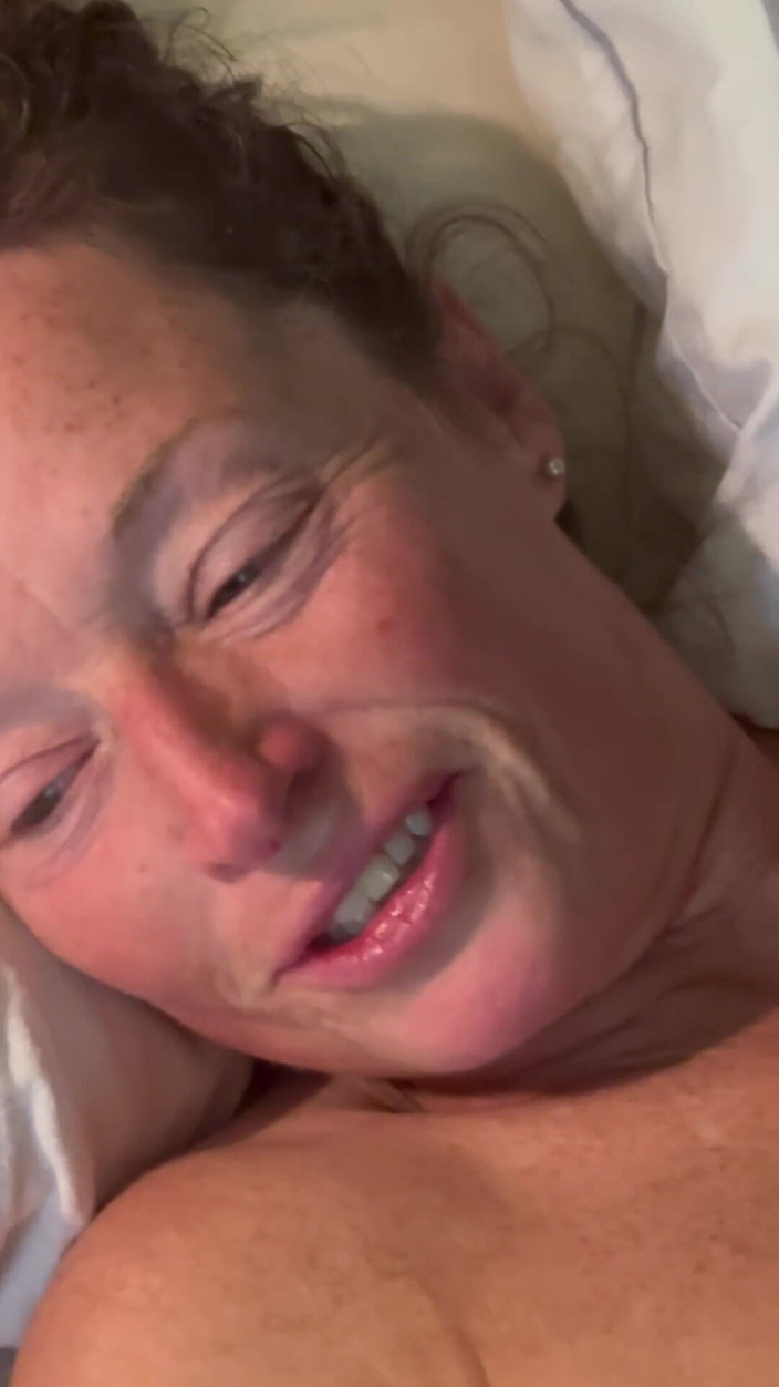 Bonewizzard69: Bonemaiden Dirty Talk Magic Wand