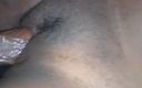 Damage magnet: My Beautiful Step Sister Is Very Horny and I Fuck...