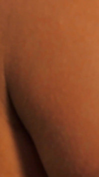 Elena’s Secret Stay: Masquerade Sex in the Hotel