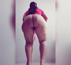 Afroditalovee: Tańczymy??