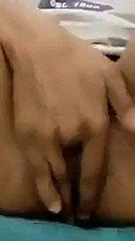Cum Multiple Cumshot