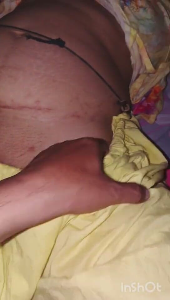 Bluegril01: नई बांग्लादेशी सेक्स