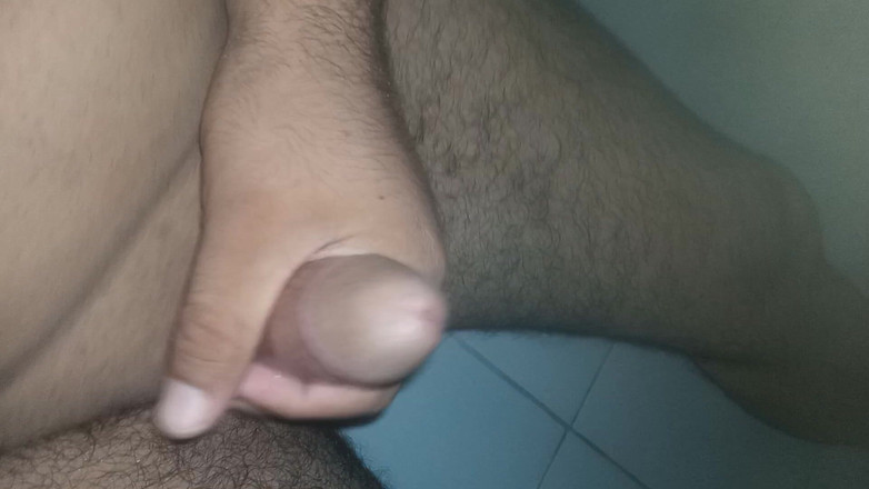 Ahol11: 찐 손 연습