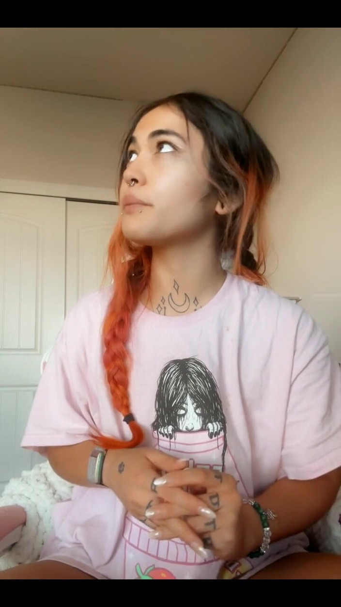 lilRavenFox: Lil-update voor U Schatjes