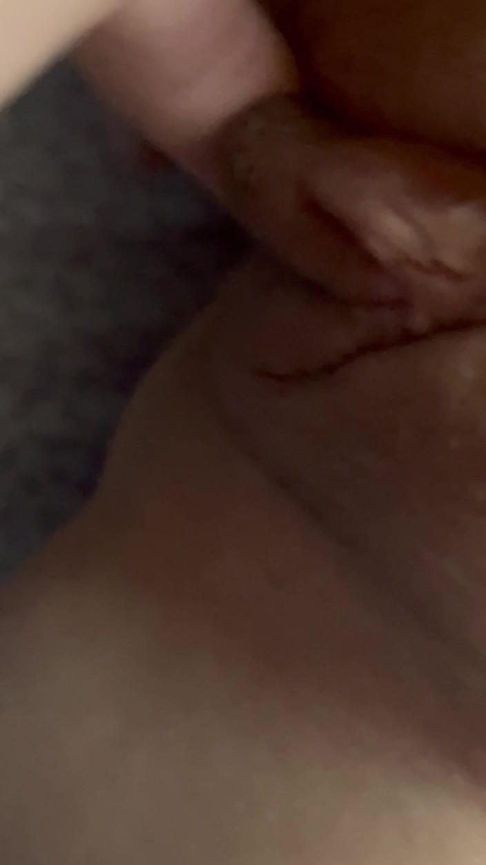 RosieMarie41: Je m’amuse