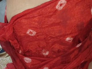 Desisexycpl123: La troietta priya Bhabhi scopa