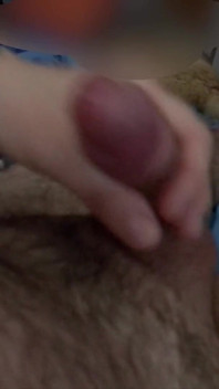 Mi Mujer Me Despierta Por La Noche Otra Con Un Montón De Semen