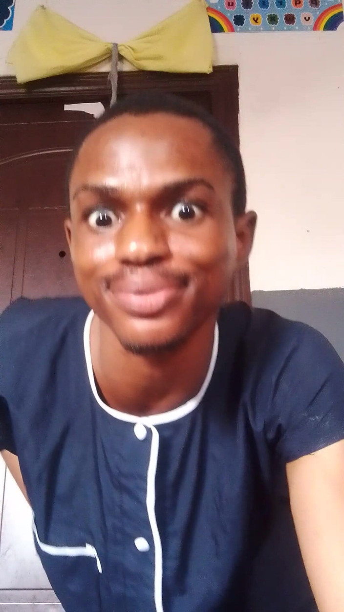 BloomRedButterfly: 나 흥분했어요