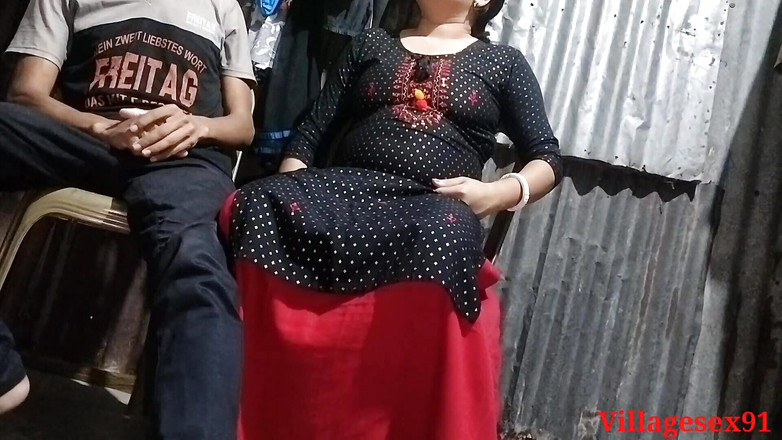 Villagesex91: Manželka sex