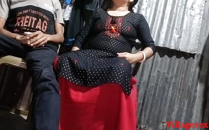 Villagesex91: Evli kadın seks
