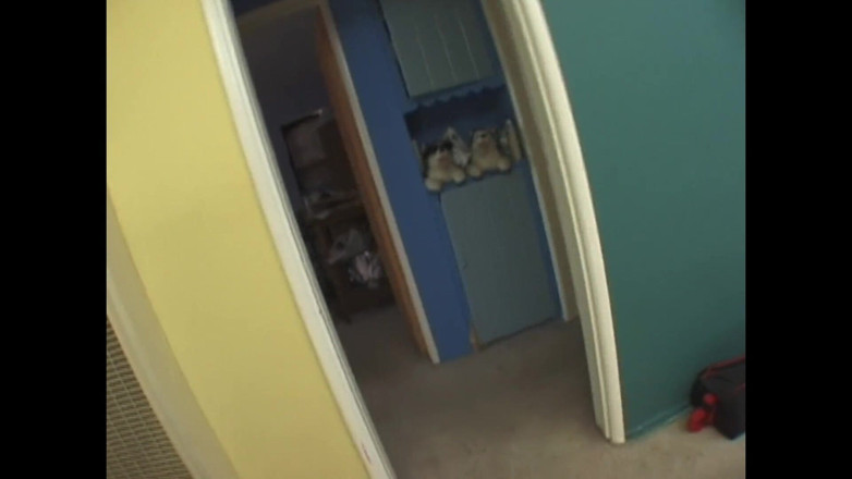 Ugly but HOT: 160 kg kobiet