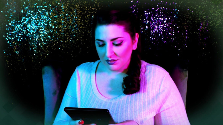goddessjoules: Bedtime Stories: the Raven