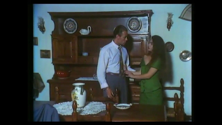 Vintage megastore: Tante seksi jadul dan rocco siffredi didobel penetrasi sampai dicrot...