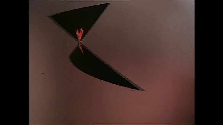 XTime Vod: Rocco Siffredi et Roberto Malone se baisent partout