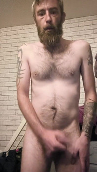 Fétiche, masturbation