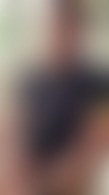 Locked due to age restriction