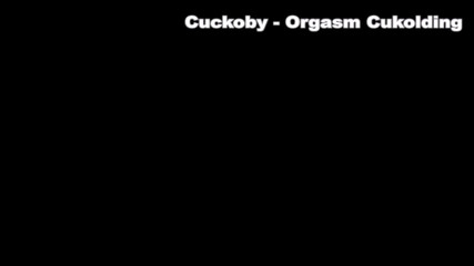 Cuckoby: Cuckold beobachtet, wie seine ehefrau doggystyle fickt