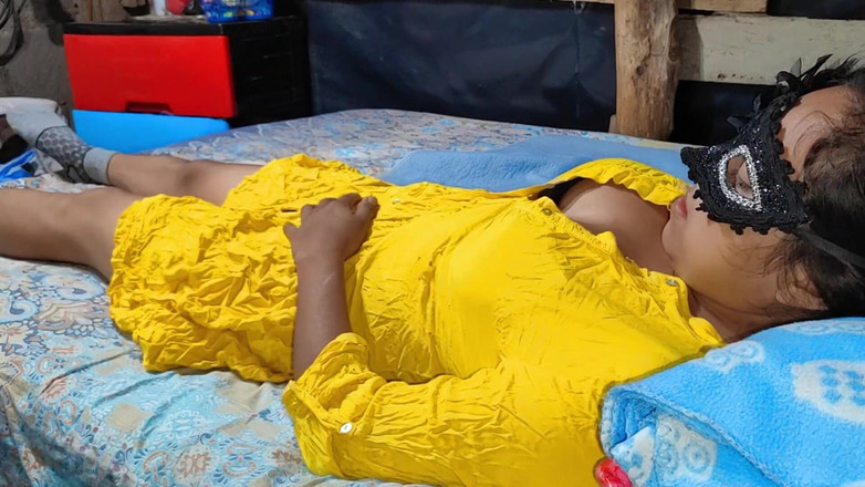 Cintialove: Bedrijven de liefde met mij en het romige poesje van...