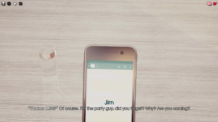 3D Cartoon Porn: My pleasure 1 - julian mergokin cornell dan julia lagi asik