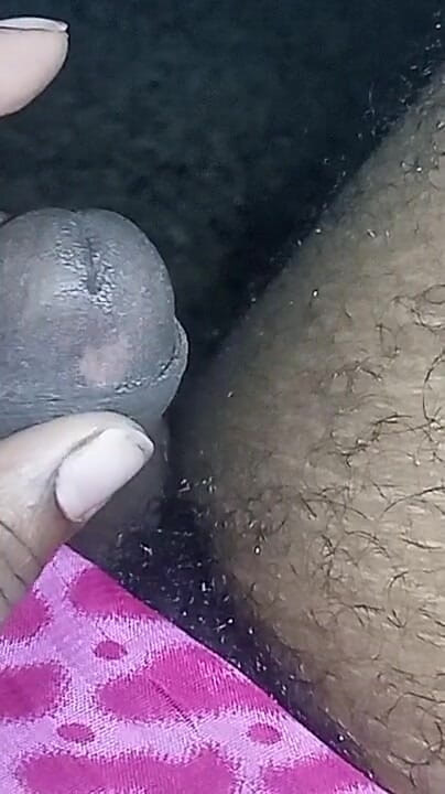 My Indian College First Time Pussy Hole Fucking (Fucking my wife)