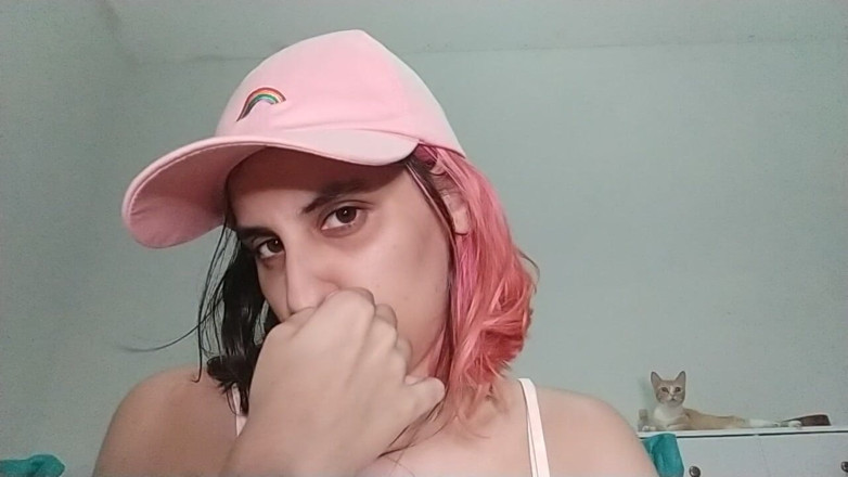 Ms Candy Bunny: Cueillir les nez 2