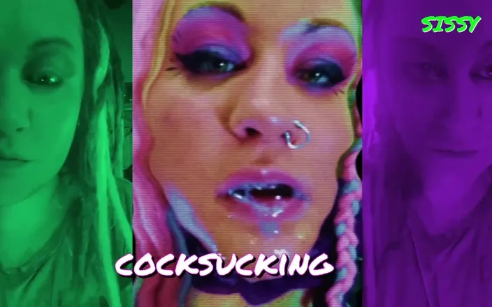 Campsissyboi: Im Gonna Turn You Into a Cocksucker and Put You...