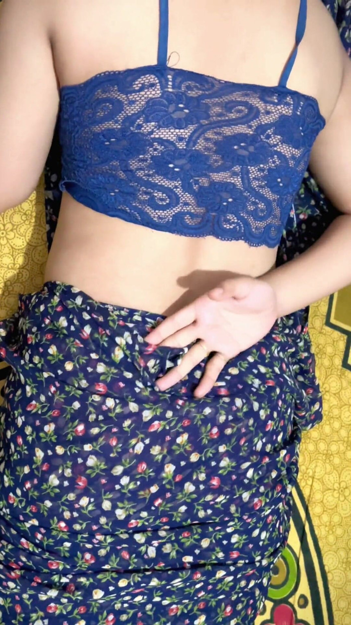 vinu5460: 義理の妹のセックスストーリー....