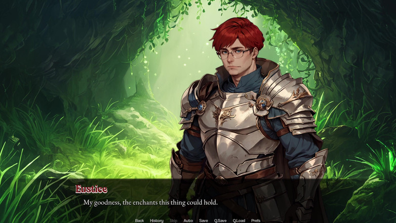 Wickedgammes: Das college der lust teil 17