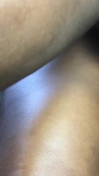 Perfetto