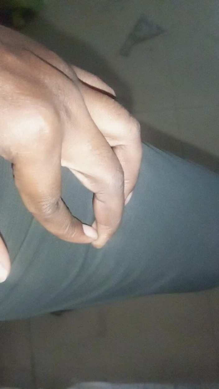 Fucking my wife: Indický gay chlapec