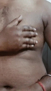 Feeling Horny Anal Fingering Self Fantasy Fingerings Ass Hole