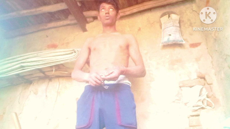 Contentformation2: Chinu farmařící upřímný obsah formace 2