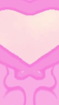 Succubus te monta en primer plano | 3d hentai