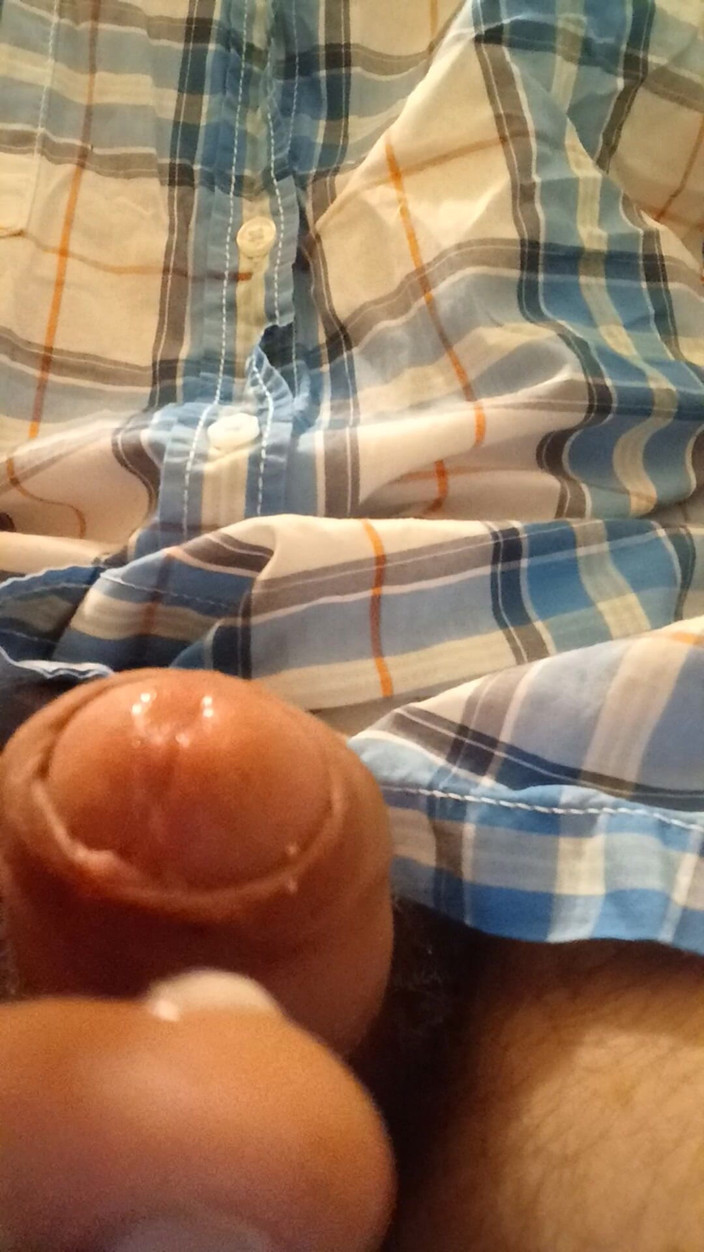 SexSense: Cum Tasting