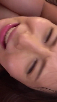 포르노를 떠나기 - 마지막 인상 - 그녀의 마지막 6가지 열정적인 섹스 장면.. 6