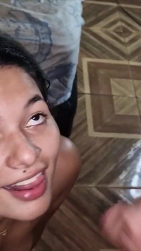 Blowjob Compilation 2