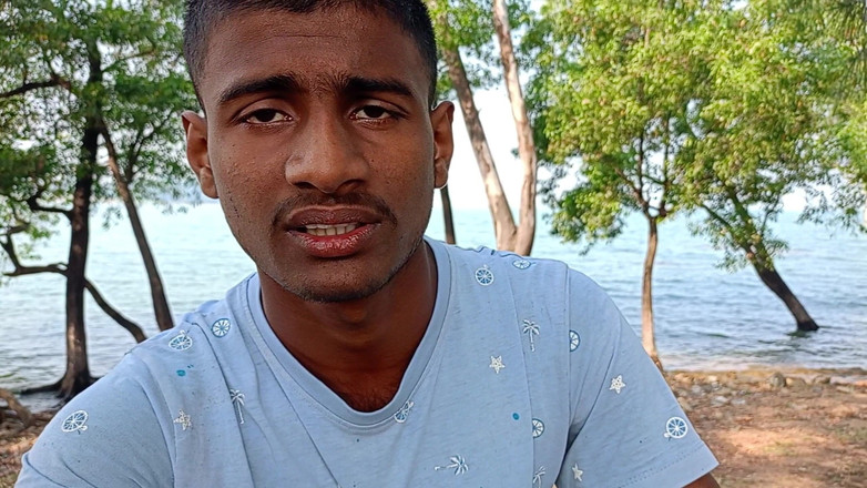 LinearOrnament35: Cómo usar el condón.