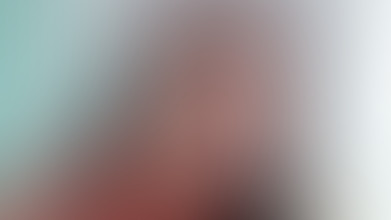 Locked due to age restriction